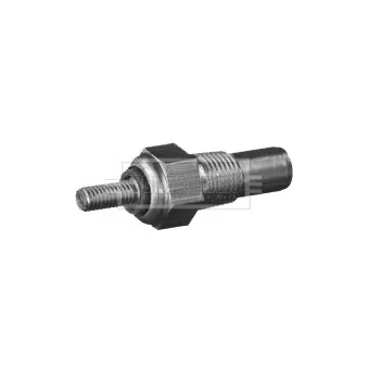 Sonde de température, liquide de refroidissement BORG & BECK BTS3073