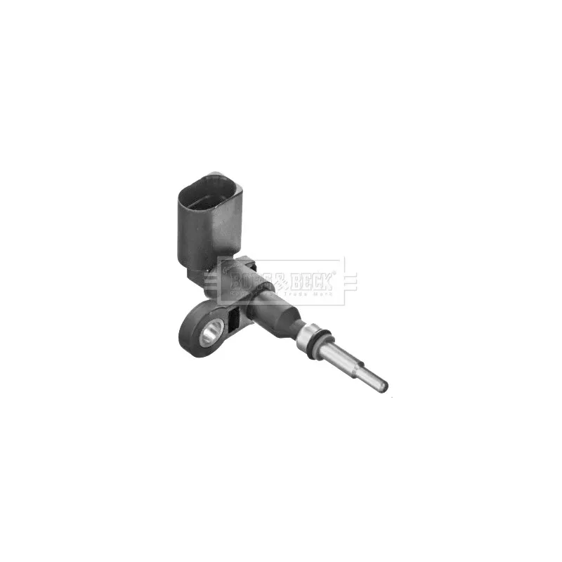 Sonde de température, liquide de refroidissement BORG & BECK BTS3090