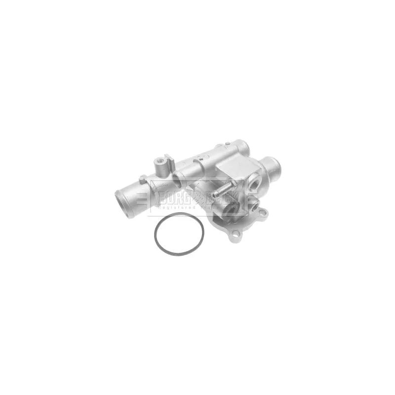 Thermostat d'eau BORG & BECK BTS329.88