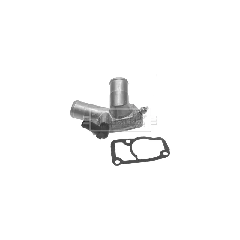 Thermostat d'eau BORG & BECK BTS340.90