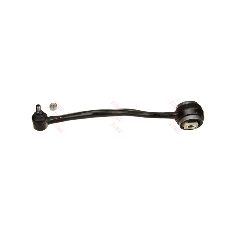 Triangle ou bras de suspension (train avant) TRW JTC126