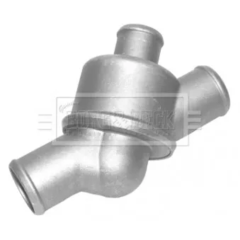 Thermostat d'eau BORG & BECK BTS478.80