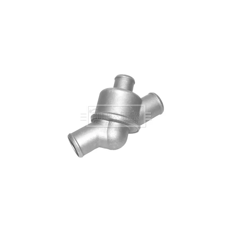 Thermostat d'eau BORG & BECK BTS478.80