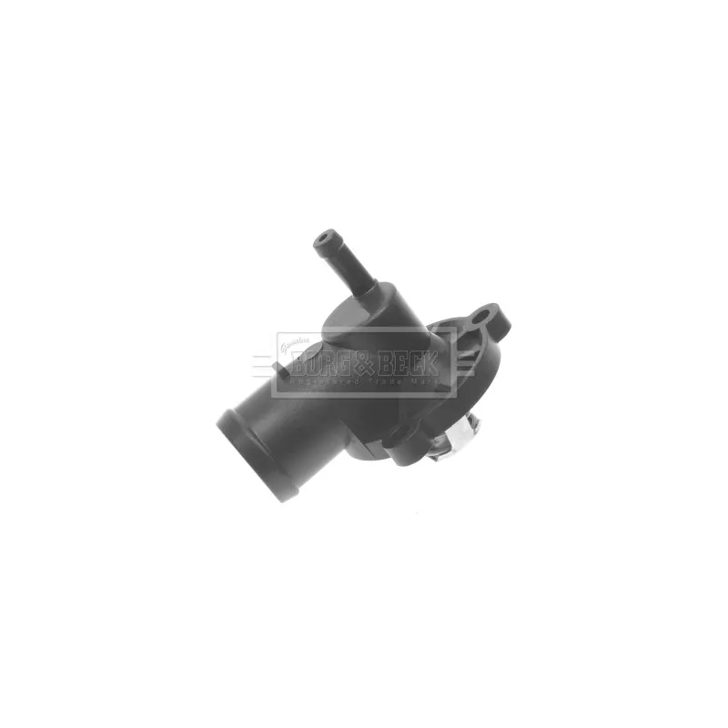 Thermostat d'eau BORG & BECK BTS527.88