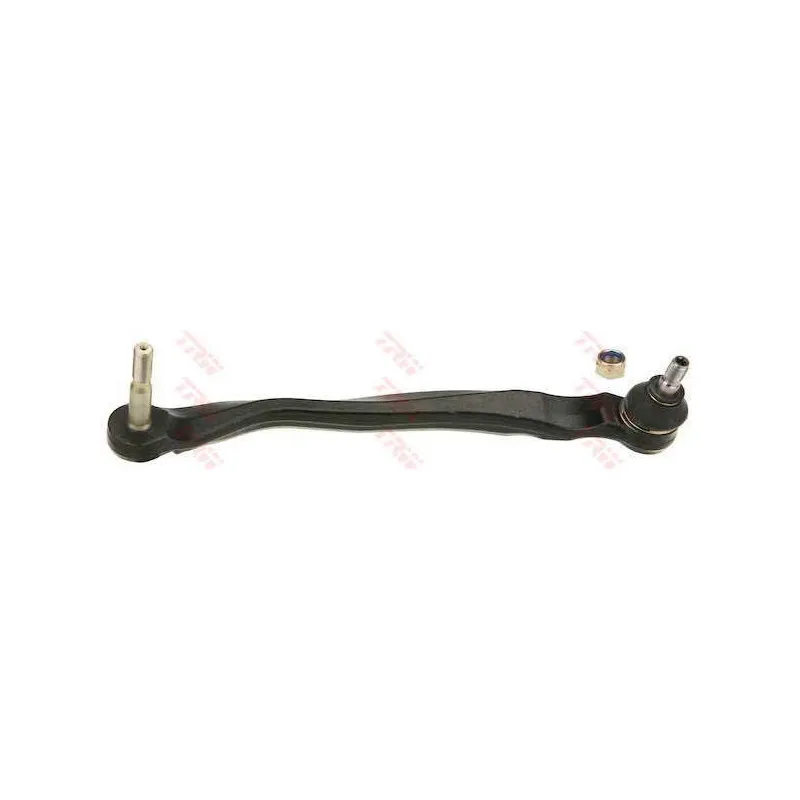 Triangle ou bras de suspension (train avant) TRW JTC1260