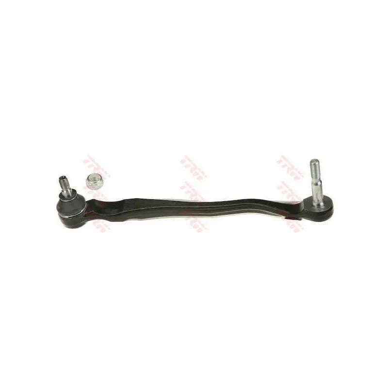 Triangle ou bras de suspension (train avant) TRW JTC1261