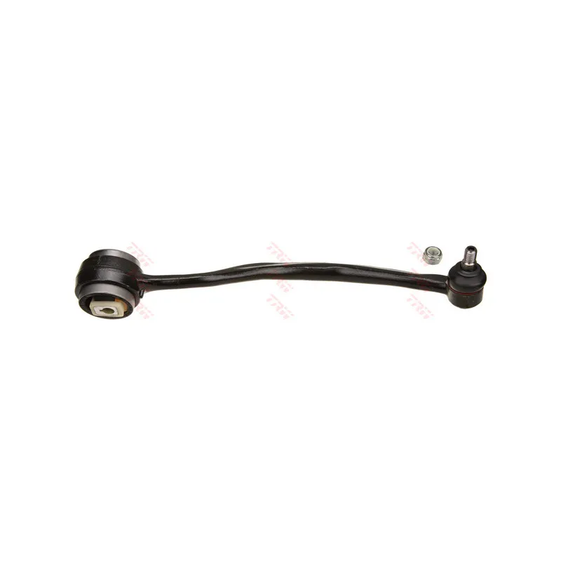 Triangle ou bras de suspension (train avant) TRW JTC127