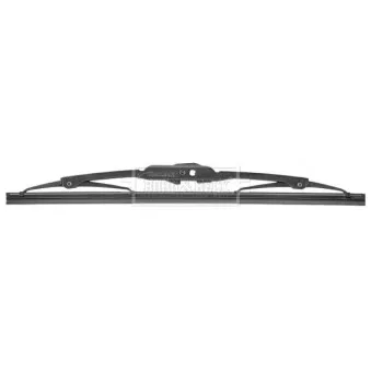 Balai d'essuie-glace BORG & BECK BW12C.10