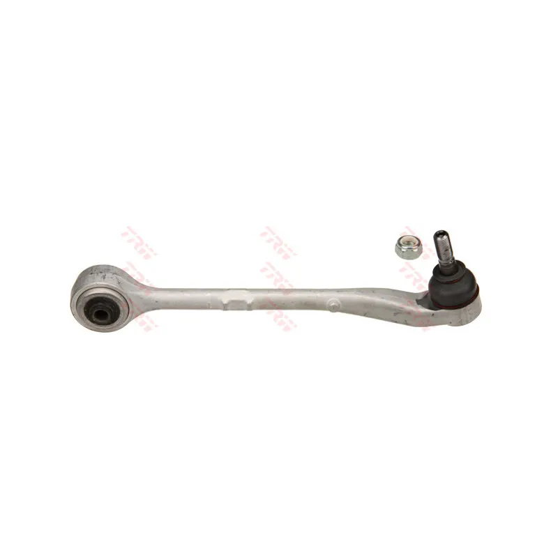 Triangle ou bras de suspension (train avant) TRW JTC128