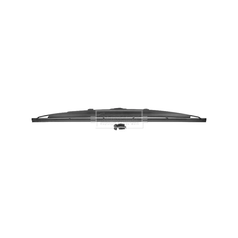 Balai d'essuie-glace BORG & BECK BW18S.5