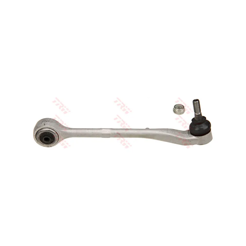 Triangle ou bras de suspension (train avant) TRW JTC129