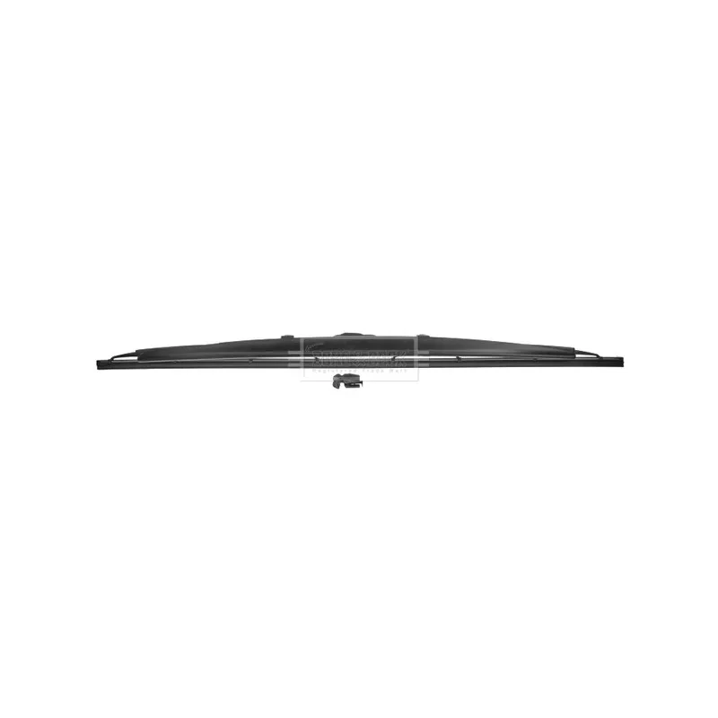 Balai d'essuie-glace BORG & BECK BW22S.5