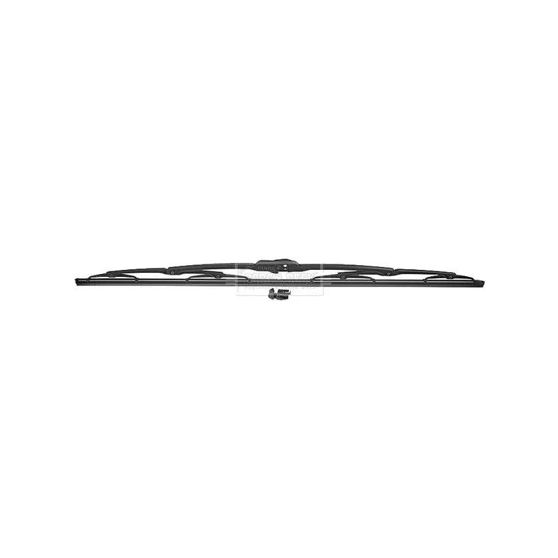 Balai d'essuie-glace BORG & BECK BW23C.10
