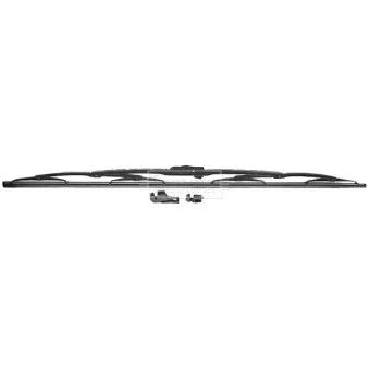 Balai d'essuie-glace BORG & BECK BW26C.10
