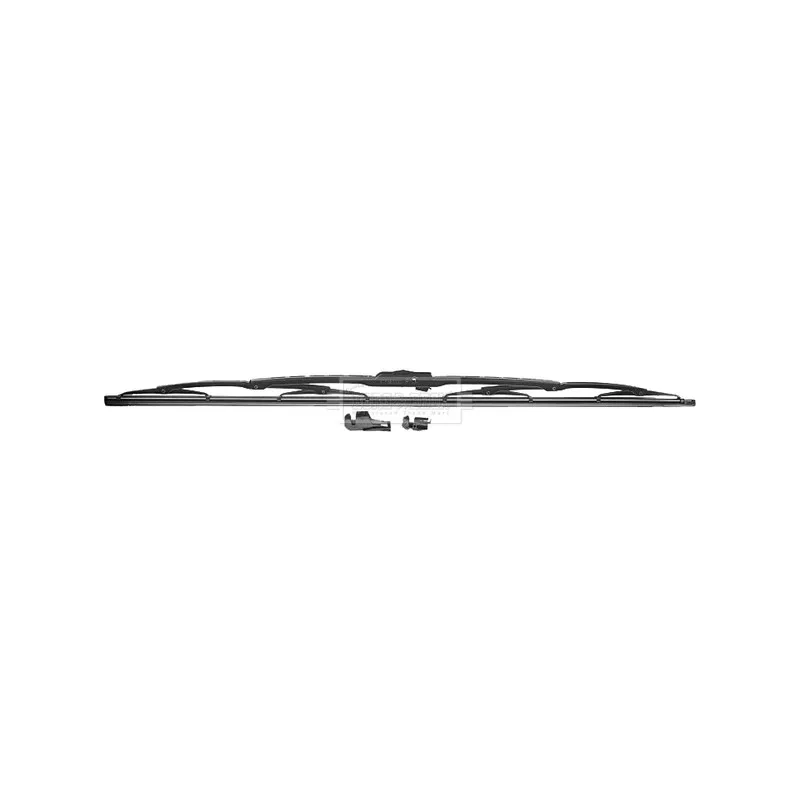 Balai d'essuie-glace BORG & BECK BW26C.10