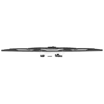Balai d'essuie-glace BORG & BECK BW28C.10