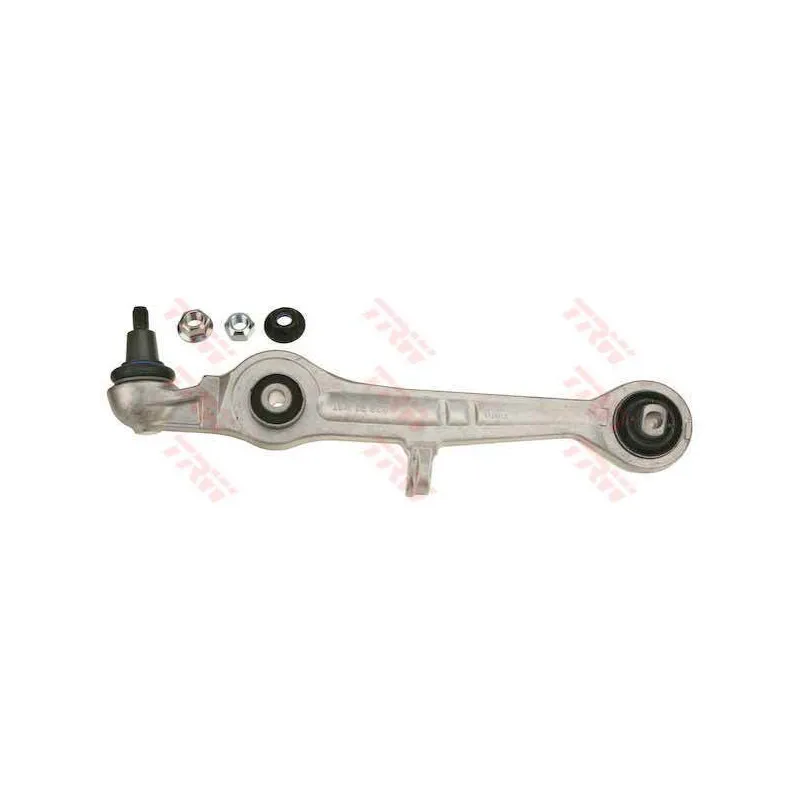Triangle ou bras de suspension (train avant) TRW JTC1297