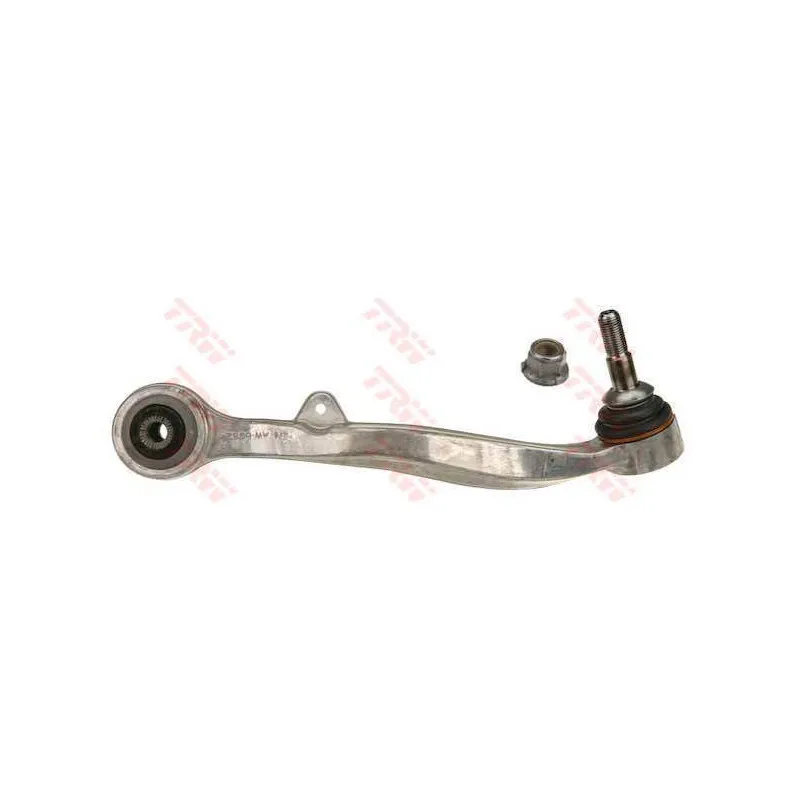 Triangle ou bras de suspension (train avant) TRW JTC1299
