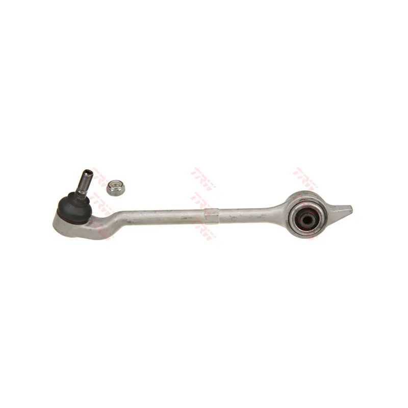 Triangle ou bras de suspension (train avant) TRW JTC130