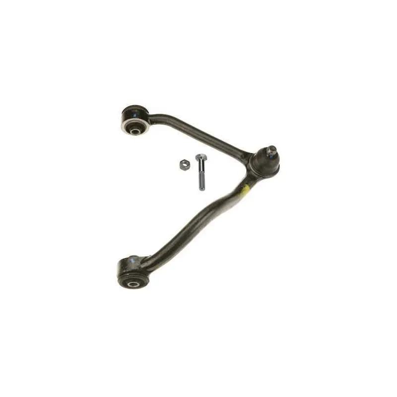 Triangle ou bras de suspension (train avant) TRW JTC1322