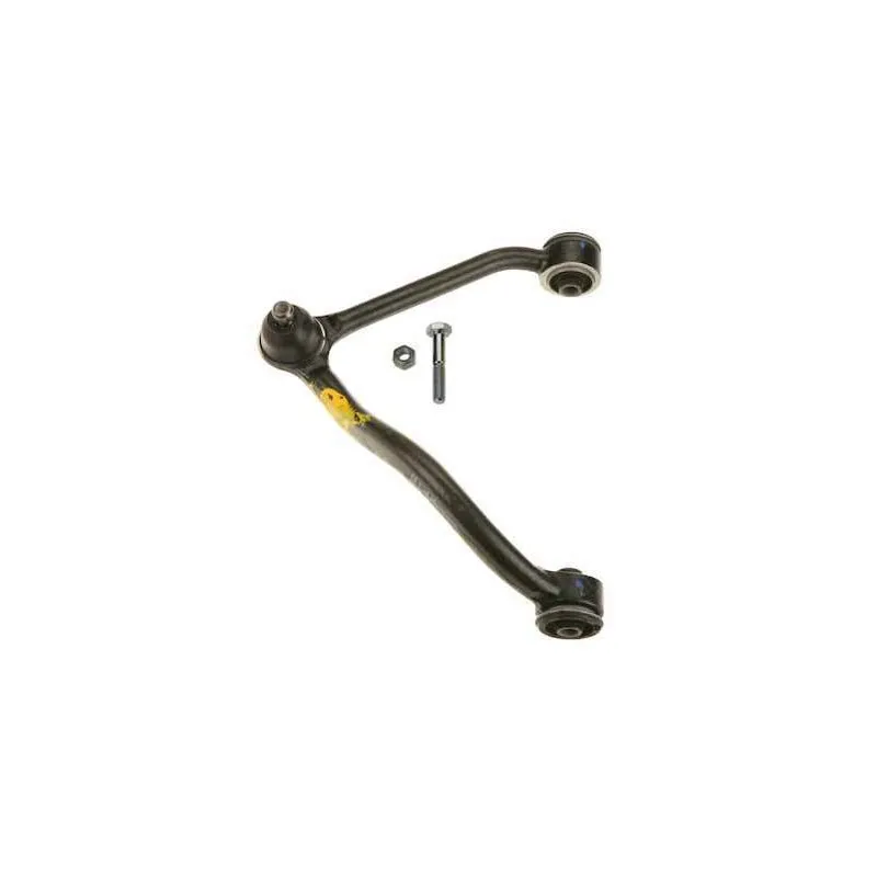 Triangle ou bras de suspension (train avant) TRW JTC1323