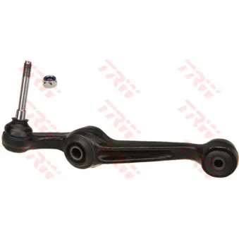 Triangle ou bras de suspension (train avant) TRW JTC136