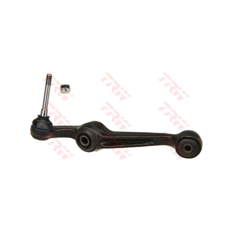 Triangle ou bras de suspension (train avant) TRW JTC136