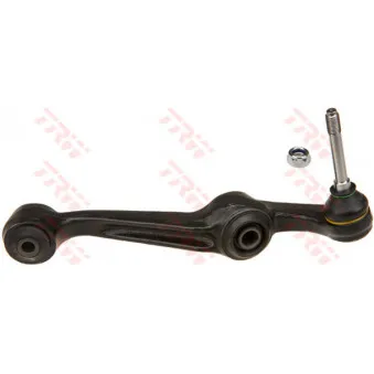 Triangle ou bras de suspension (train avant) TRW JTC137