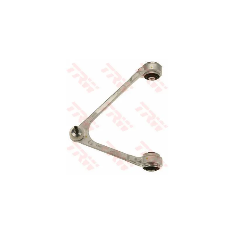 Triangle ou bras de suspension (train avant) TRW JTC1375
