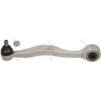 Triangle ou bras de suspension (train avant) TRW JTC142