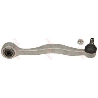 Triangle ou bras de suspension (train avant) TRW JTC143