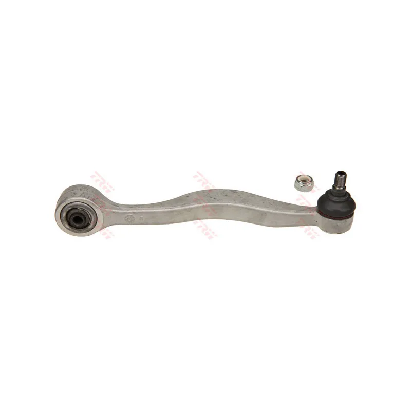 Triangle ou bras de suspension (train avant) TRW JTC143