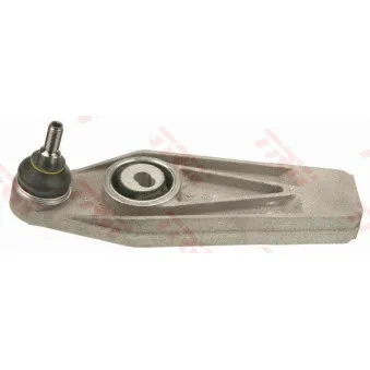 Triangle ou bras de suspension (train avant) TRW JTC1444