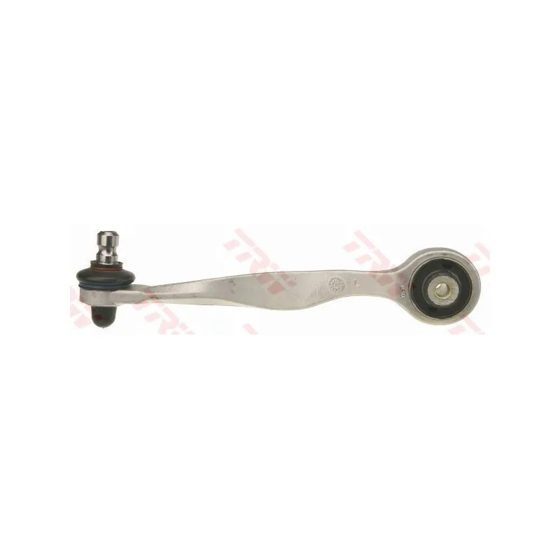 Triangle ou bras de suspension (train avant) TRW JTC1464