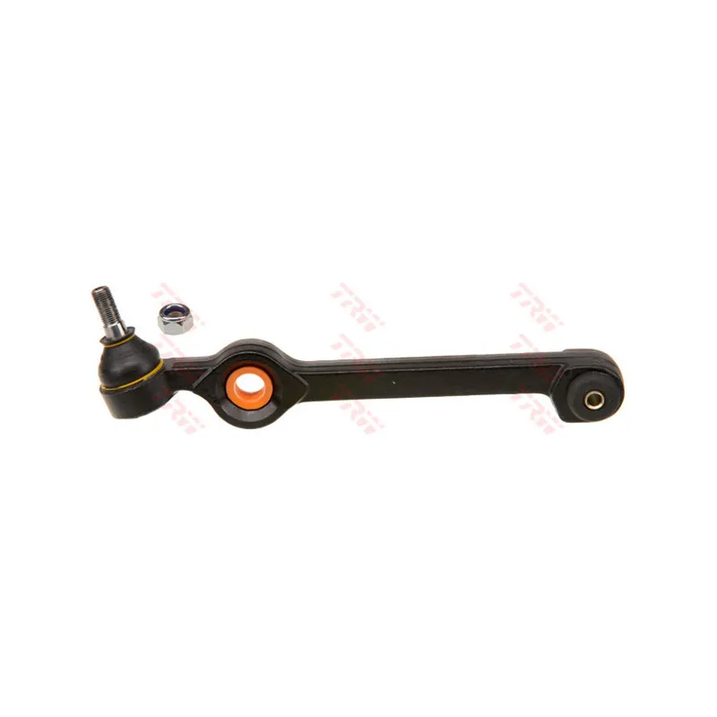 Triangle ou bras de suspension (train avant) TRW JTC147