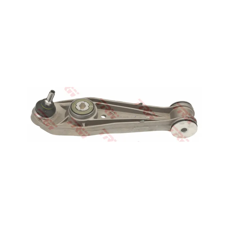 Triangle ou bras de suspension (train avant) TRW JTC1620