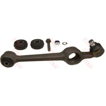 Triangle ou bras de suspension (train avant) TRW JTC172