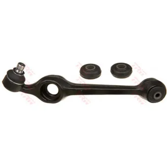 Triangle ou bras de suspension (train avant) TRW JTC174