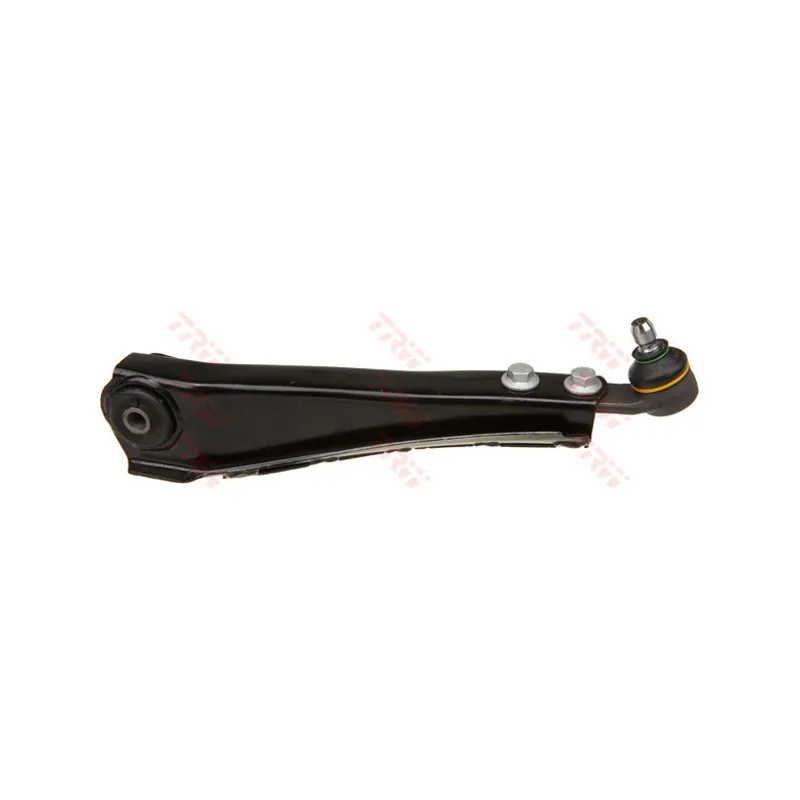Triangle ou bras de suspension (train avant) TRW JTC189