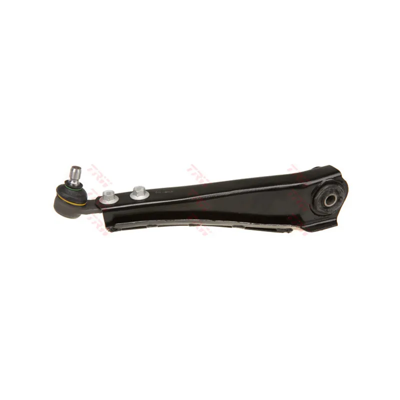 Triangle ou bras de suspension (train avant) TRW JTC190