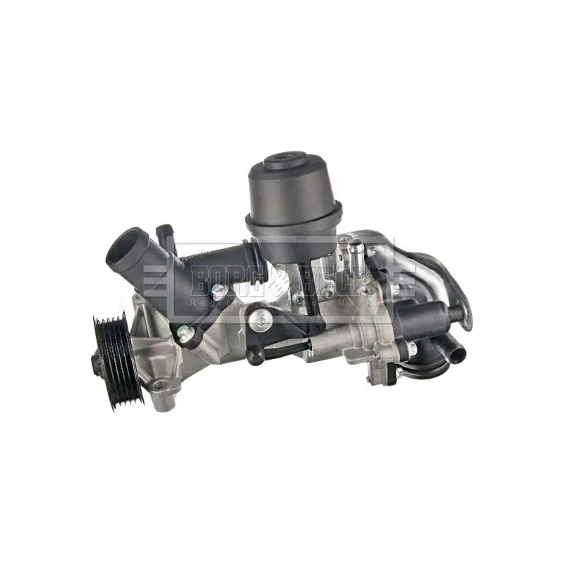 Pompe à eau BORG & BECK BWP2350