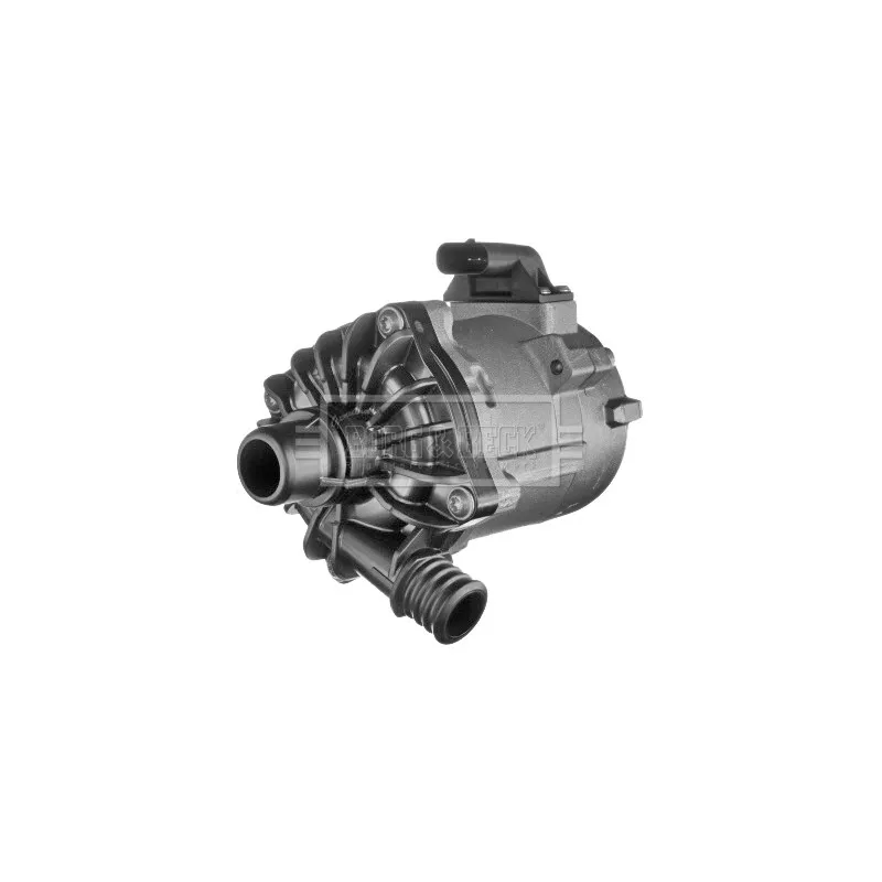 Pompe à eau additionnelle BORG & BECK BWP3020