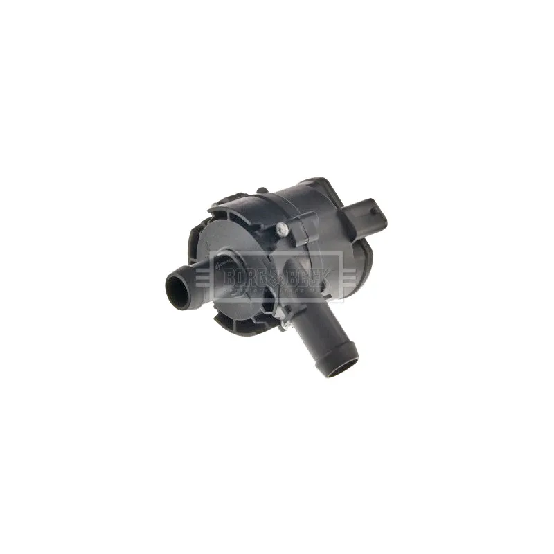 Pompe à eau additionnelle BORG & BECK BWP3054