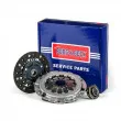 Kit d'embrayage BORG & BECK HK2448 - Visuel 2