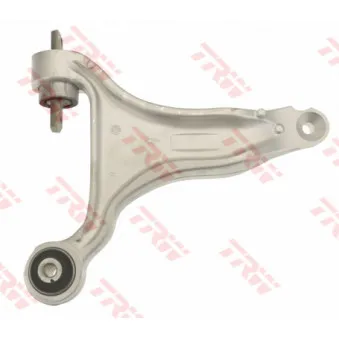 Triangle ou bras de suspension (train avant) TRW JTC2299