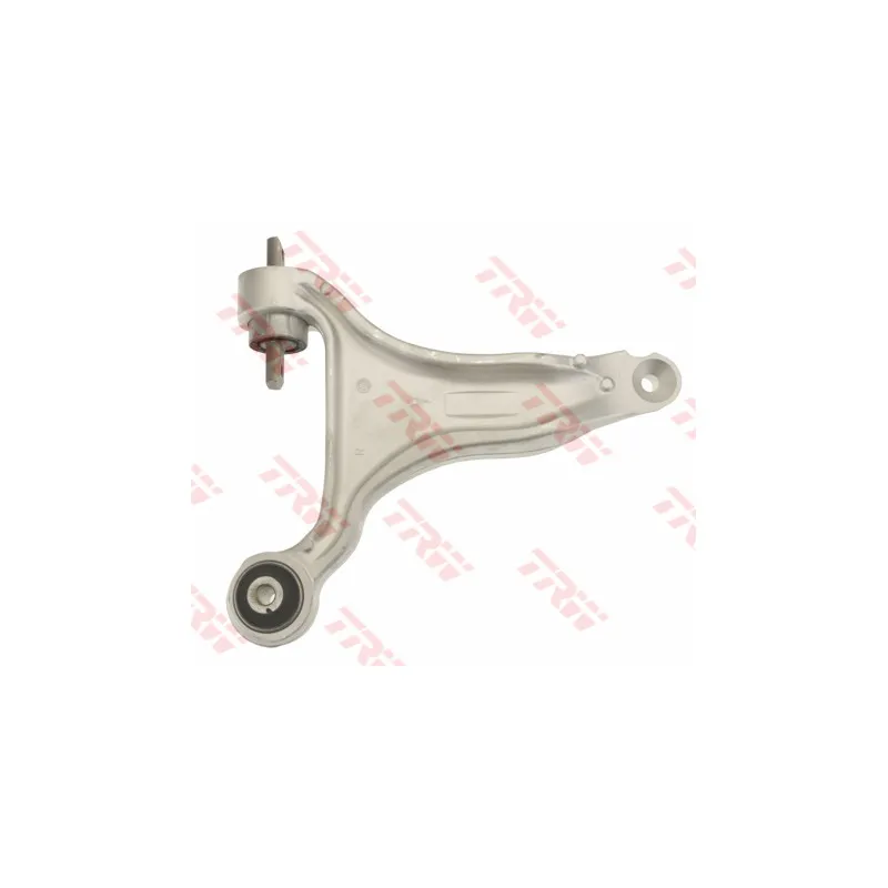 Triangle ou bras de suspension (train avant) TRW JTC2299