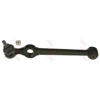Triangle ou bras de suspension (train avant) TRW JTC239