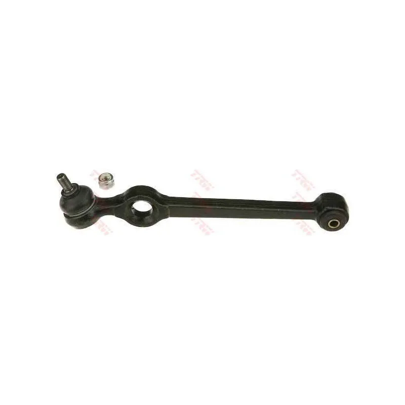 Triangle ou bras de suspension (train avant) TRW JTC239