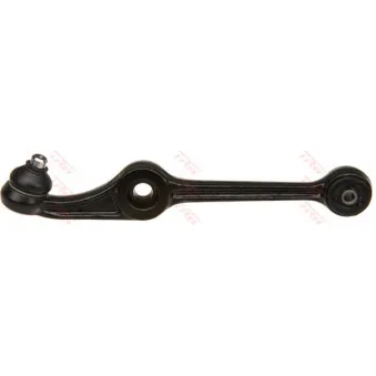 Triangle ou bras de suspension (train avant) TRW JTC242