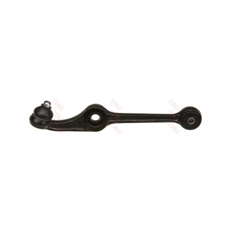 Triangle ou bras de suspension (train avant) TRW JTC242
